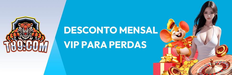 como receber notificaçoes dos.jogos no central de apostas